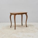 1444 5193 LAMP TABLE